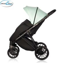 Maema IWalk Art.119256 Berry