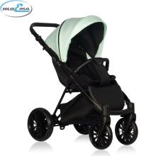 Maema IWalk LE  Art.119257 Copper