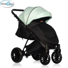 Maema IWalk LE  Art.119257 Copper