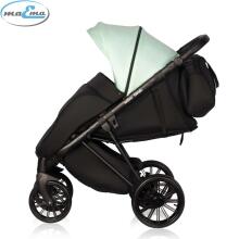 Maema IWalk LE  Art.119257 Copper