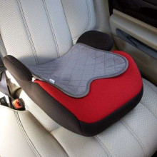 Clippasafe Art.CLI 32 Car Seat Protector Защита для автокресла