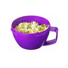 „System Noodle Bowl“ 21109 str. Konteineris