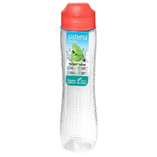 „Sistema® Hydrate Active Bottle Art.650“ vandens butelis