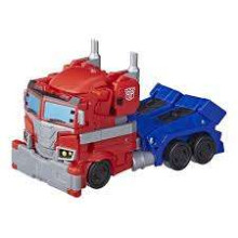 Hasbro Transformers Deluxe Art.E7053 Transformeru figūriņa