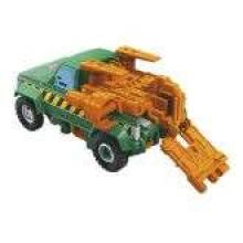Hasbro Transformers Deluxe Art. E7120 Transformerio figūrėlė