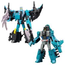 Hasbro Transformers Master Art. E7124 Transformerio figūrėlė