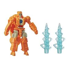 Hasbro Transformers Master Art. E7124 Transformerio figūrėlė
