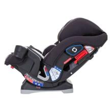 Graco'20 Slimfit  Art.8AE899 Pearl Grey
