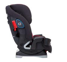 Graco'20 Slimfit  Art.8AE899 Fiery Red