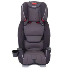 Graco'20 Slimfit  Art.8AE899 Fiery Red
