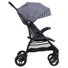 Graco'20 Breaze Lite  Art.6DU999BLCEU Black