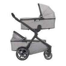 Nuna Demi Grow  Art.ST08113CVRGL
