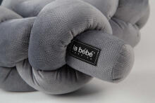 „La bebe ™ Velvet“ 111726 vytelių vytelė