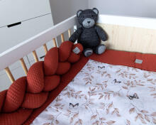 „Baby Love Premium Motylek“ 111728 vnt