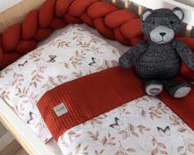 „Baby Love Premium Motylek“ 111728 vnt