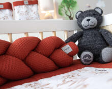 „Baby Love Premium Motylek“ 111728 vnt
