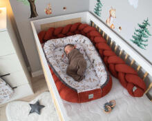 „Baby Love Premium Motylek“ 111728 vnt
