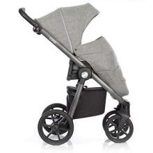 Roan (Роан) Coss Art.119802 Grey Glow