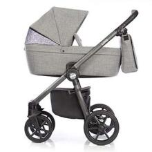 Roan (Роан) Coss Art.119807 Grey Dots