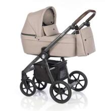 Roan (Роан) Coss Art.119808 Black Dots