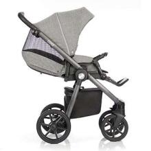 Roan (Роан) Coss Art.119812 Black