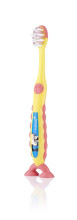 Brush Baby Flossbrush  Art.BRB211	 Bērnu zobu birste