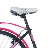 Coppi Taylor Collas 14