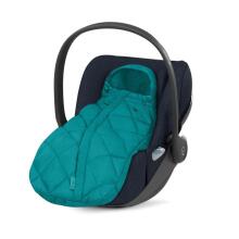 Cybex Snøgga Art.520003485 Soho Grey