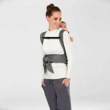 Cybex Maira Tie Art.518000112 Denim Blue