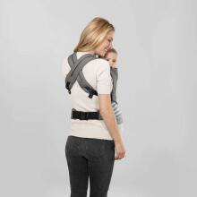 Cybex Maira Click Art.518000100 Manhattan Grey
