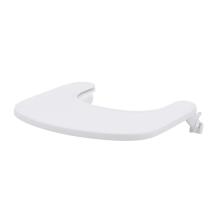 Cybex Lemo 3in1 maitinimo kėdutė All White