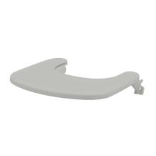 Cybex Lemo 3in1 maitinimo kėdutė Set Suede Grey