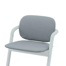 Cybex Lemo pagalvėlė Stone Blue