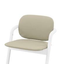 Cybex Lemo pagalvėlė Sand White