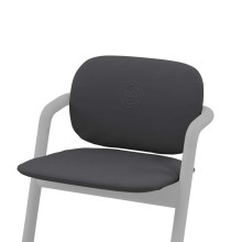 Cybex Lemo ieliktnis Barošanas krēsla Lemo paplāte Stunnung Black