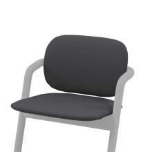 Cybex Lemo pagalvėlė Stunnung Black