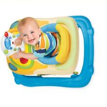 Interbaby  Art.20557 Violet