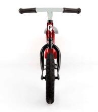Aga Design Racer Art.20516 Black