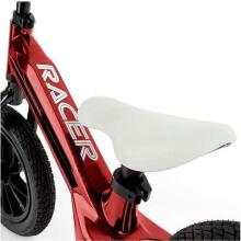 Aga Design Racer Art.20516 Black