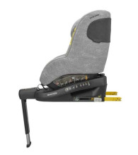 Maxi Cosi '20 Beryl Art.120322 Nomad Grey Autokrēsls (0-25 kg)