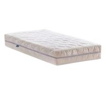 IntemaBBS Mattress Yola Art.120400