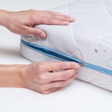 IntemaBBS Mattress Musa Art.120401