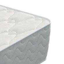 IntemaBBS Mattress Musa Art.120401
