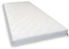 IntemaBBS Mattress Foam-6 Art.120404