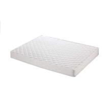 IntemaBBS Mattress Foam-6 Art.120404