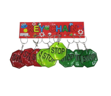 „I-Toys“ raktų pakabukas Art.A159508 Pakabukas, 1 vnt