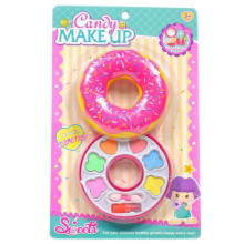 „I-Toys Cosmetic Girls Art“. R-209 vaikų kosmetikos rinkinys