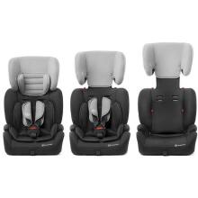 „KinderKraft Concept Art“ .KKFCONCGRN0000 „Green Child“ automobilio kėdutė 9-36kg