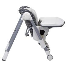 „Graco Swift Fold Art.3Z999SMEEU“ tinka man kėdutei