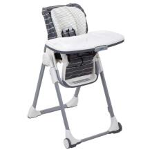 „Graco Swift Fold Art.3Z999SMEEU“ tinka man kėdutei